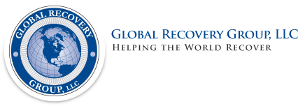 Global Recovery